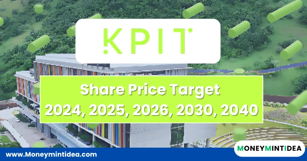 KPIT-Share-Price-Target