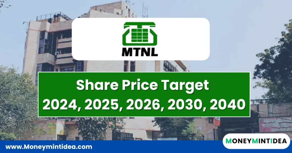 MTNL-Share-Price-Target