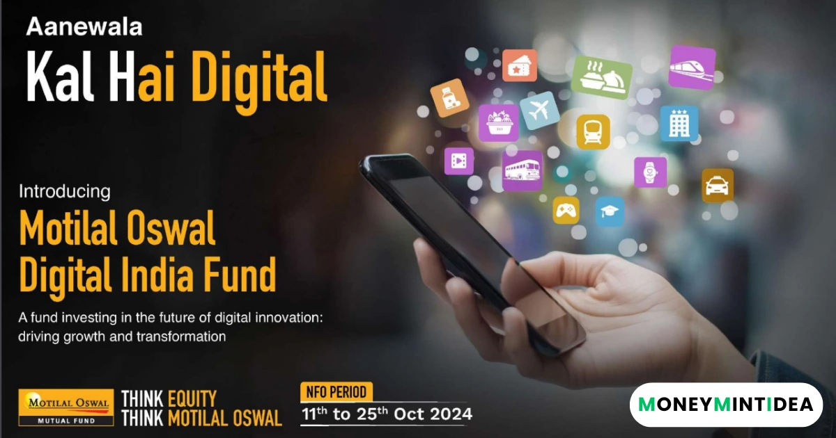 Motilal-Oswal-Digital-India-Fund-Review