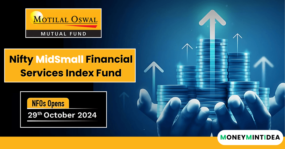 Motilal-Oswal-Nifty-MidSmall-Financial-Services-Index-Fund