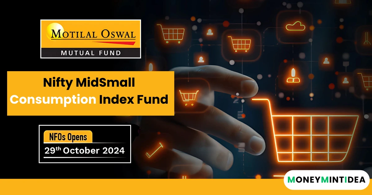 Motilal-Oswal-Nifty-MidSmall-India-Consumption-Index-Fund-Review