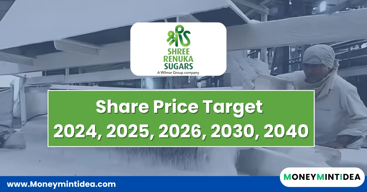 Shree-Renuka-Sugar-Share-Price-Target-2024