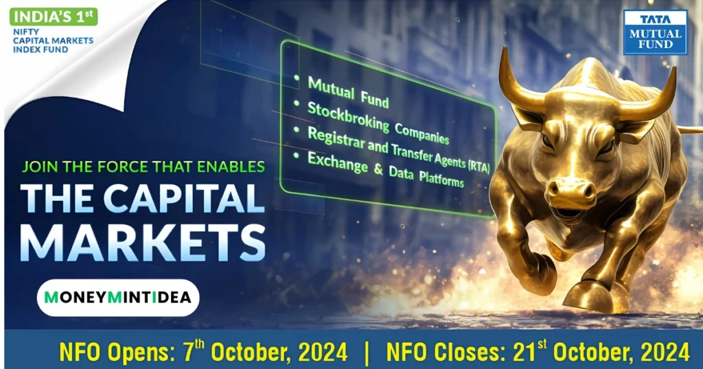 Tata-Nifty-Capital-Markets-Index-Fund