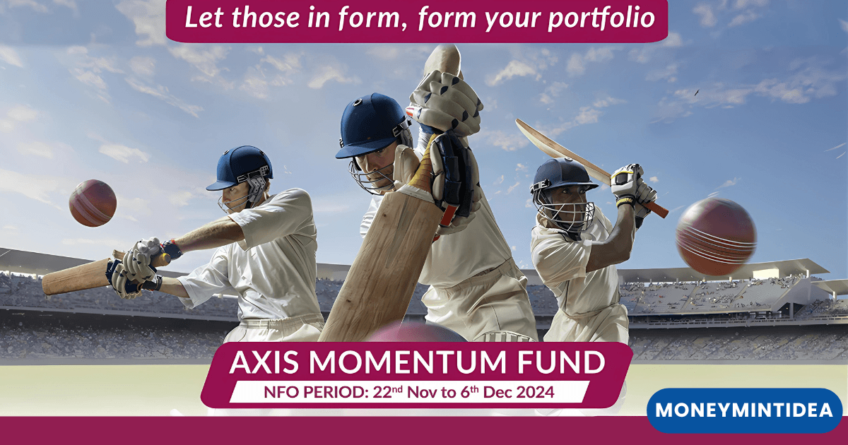 Axis-Momentum-Fund