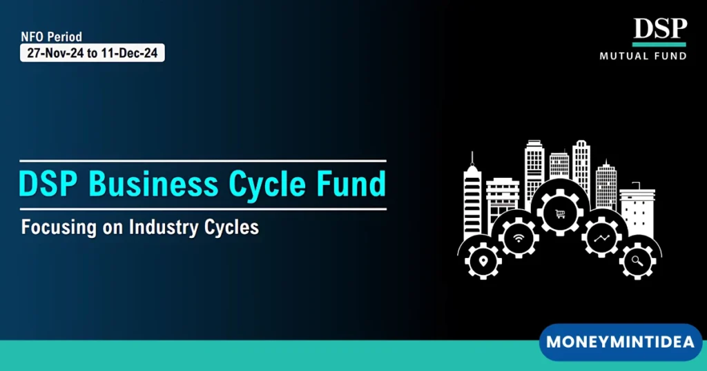DSP-Business-Cycle-Fund