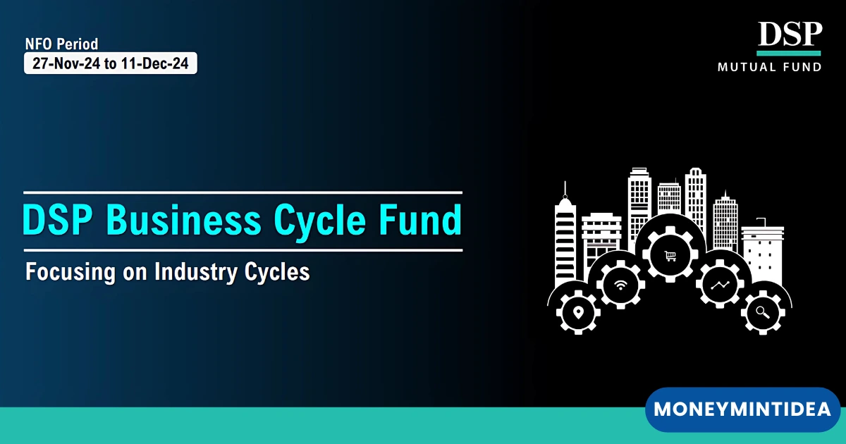 DSP-Business-Cycle-Fund