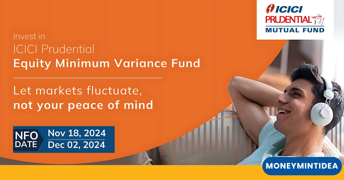 ICICI-Prudential-Equity-Minimum-Variance-Fund