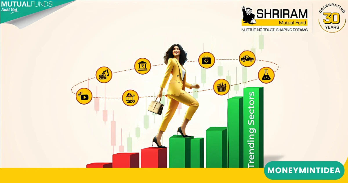 Shriram-Multi-Sector-Rotation-Fund
