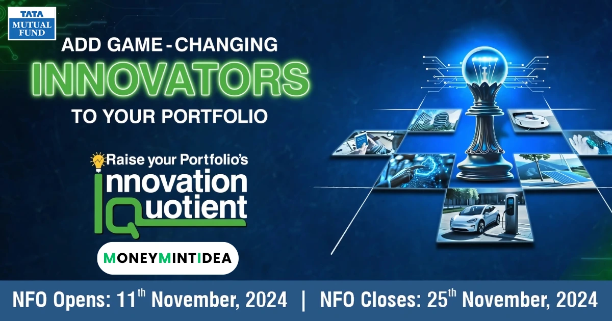 Tata-India-Innovation