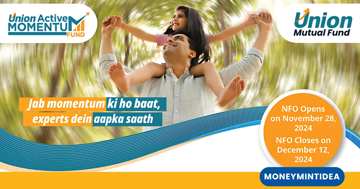 Union-Active-Momentum-Fund-Review