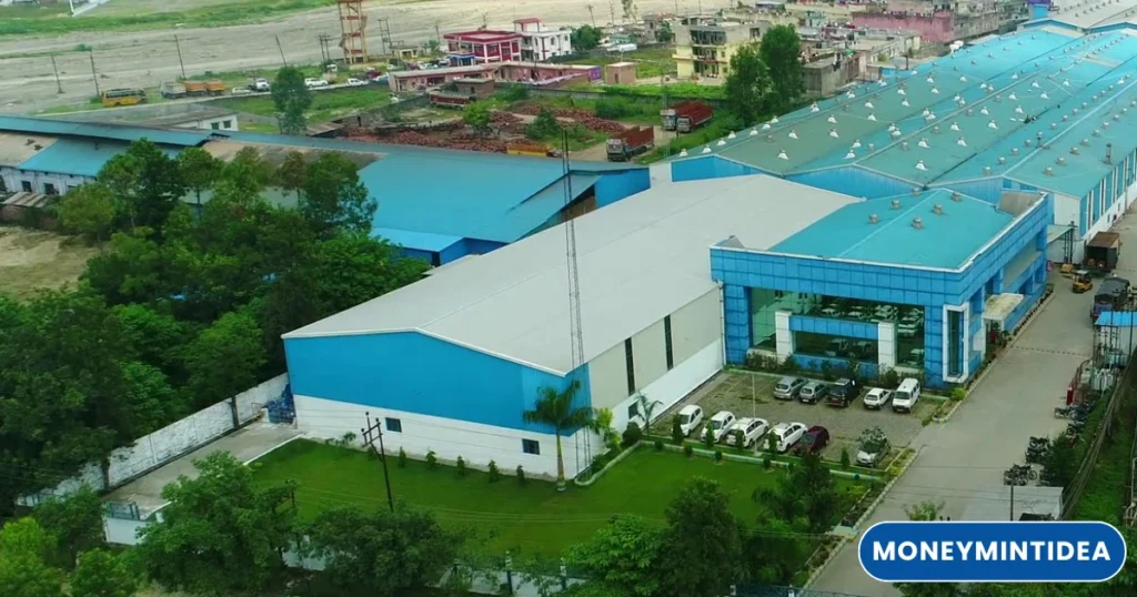 Amber-Enterprises-India-Share-Price-Target-2025