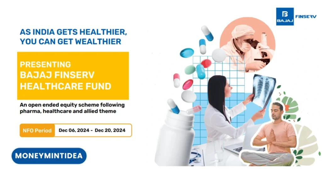 Bajaj-Finserv-Healthcare-Fund