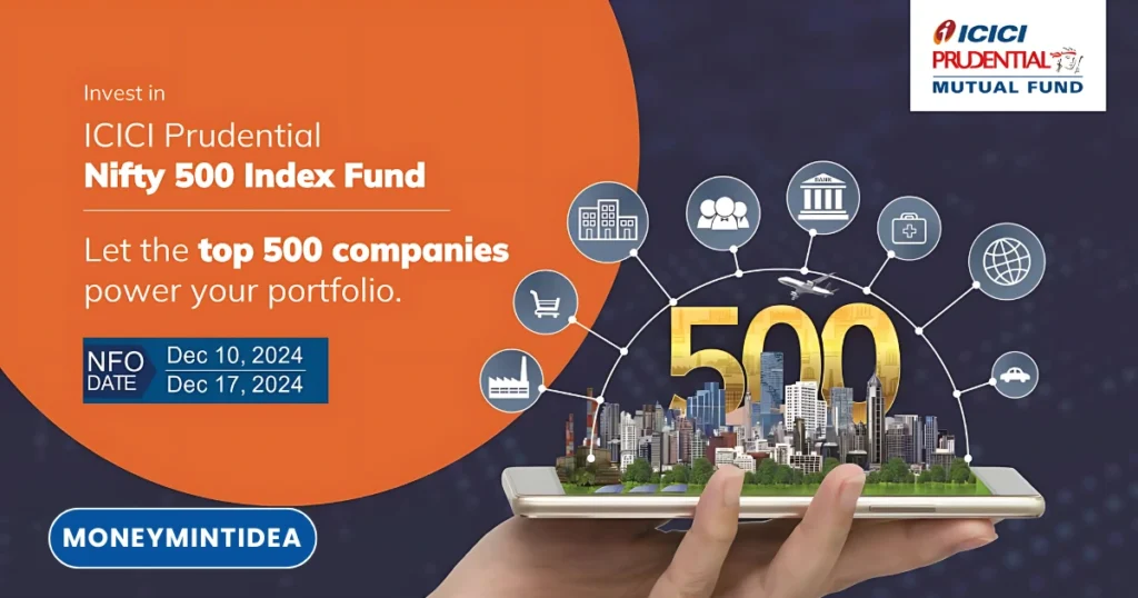 ICICI-Prudential-Nifty-500-Index-Fund-Review