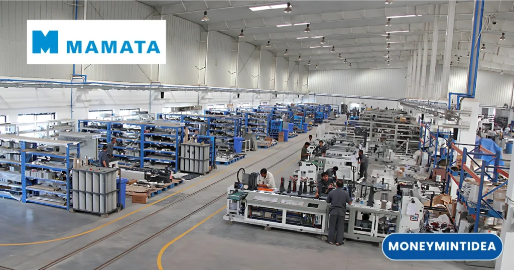 Mamata-Machinery-Share-Price-Target-2025-(1)