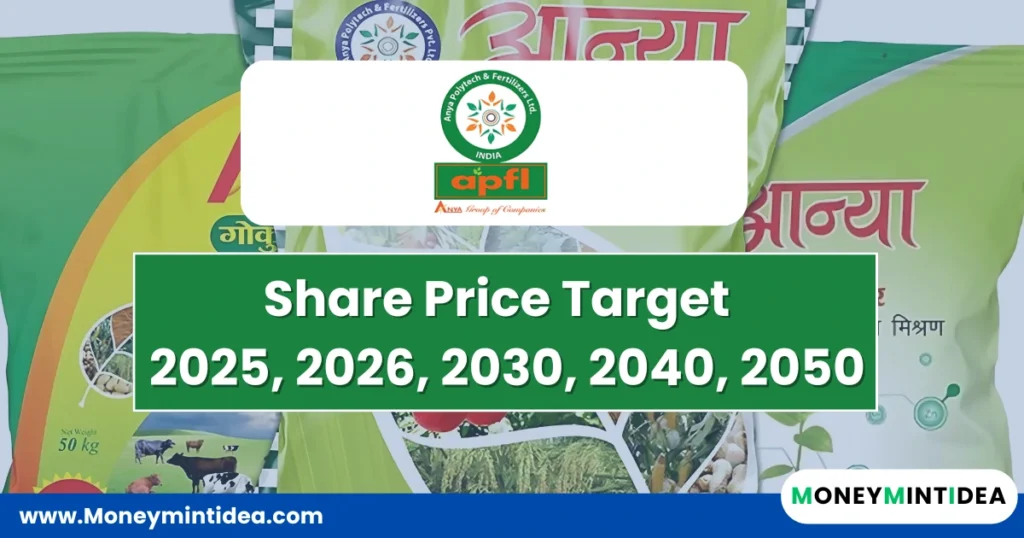 Anya-Polytech-&-Fertilizers-Share-Price-Target