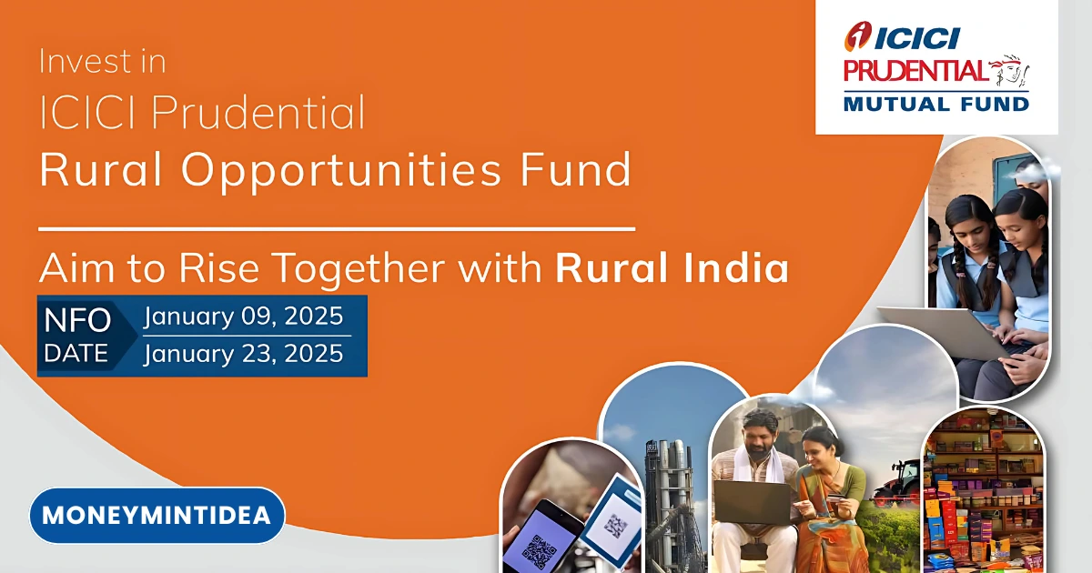 ICICI-Prudential-Rural-Opportunities-Fund