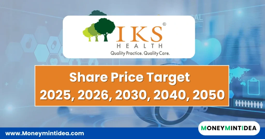 Inventurus-Knowledge-Solutions-Share-Price-Target