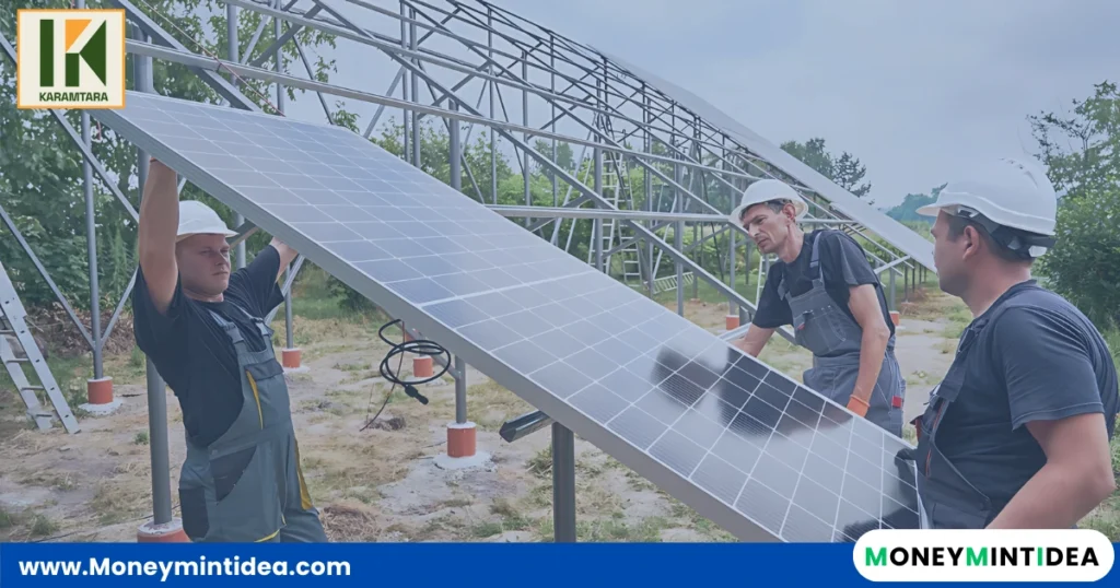 Karamtara-Engineering-IPO-GMP-Review-Price-Date-IPO-Details