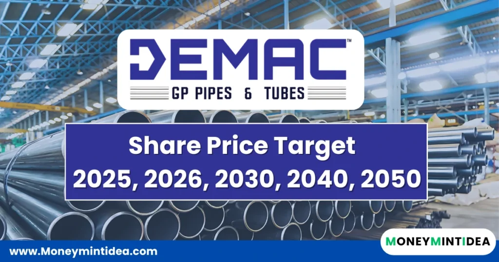 Newmalayalam-Steel-Share-Price-Target