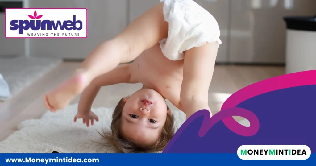 Spunweb-Nonwoven-IPO-GMP-Review-Price-Date-IPO-Details