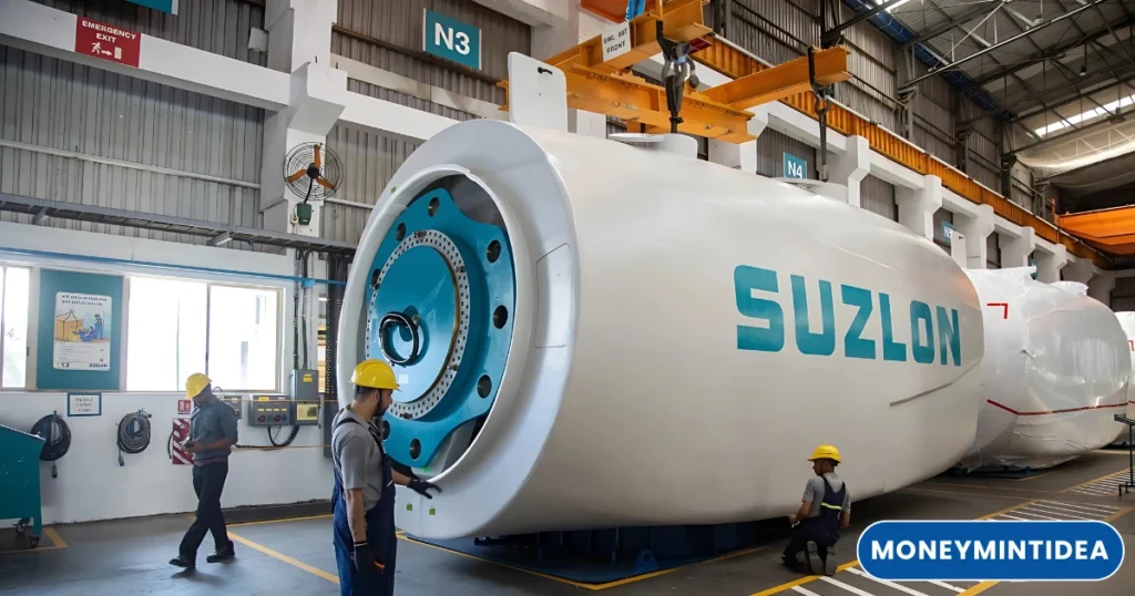 Suzlon-Energy-Share-Price-Target