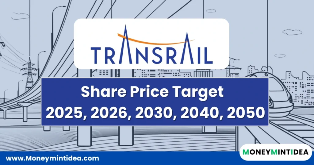 Transrail-Lighting-Share-Price-Target