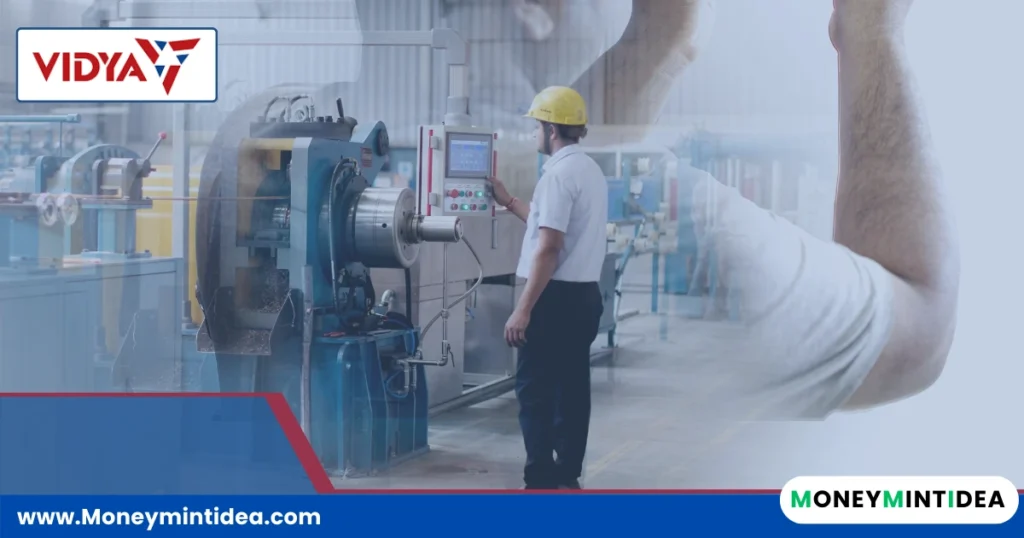 Vidya-Wires-IPO-GMP-Review-Price-Date-IPO-Details.