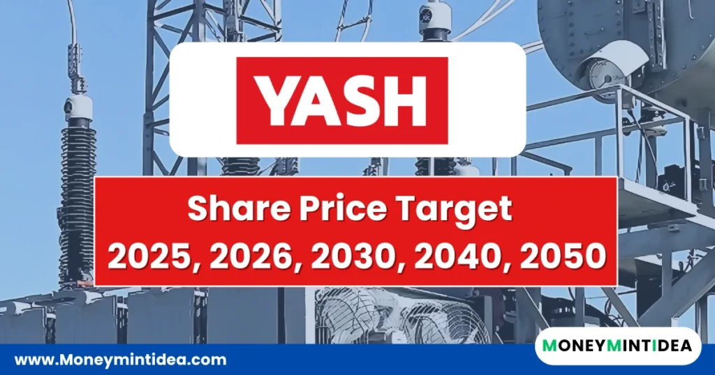 Yash-Highvoltage-Share-Price-Target