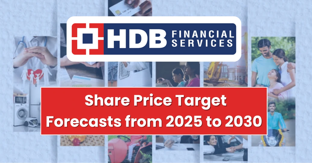 hdb-Unlisted-Share-Pric