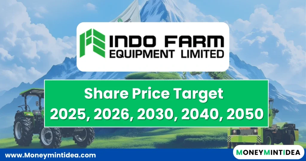 indo-farm-equipment-share-price-target