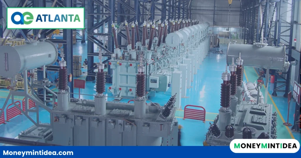 Atlanta-Electricals-IPO-Details-GMP-Price-Date-Review.