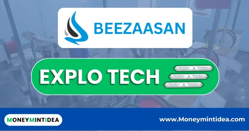 Beezaasan-Explotech-IPO-GMP-Review-Price-Date-Allotment-Details.