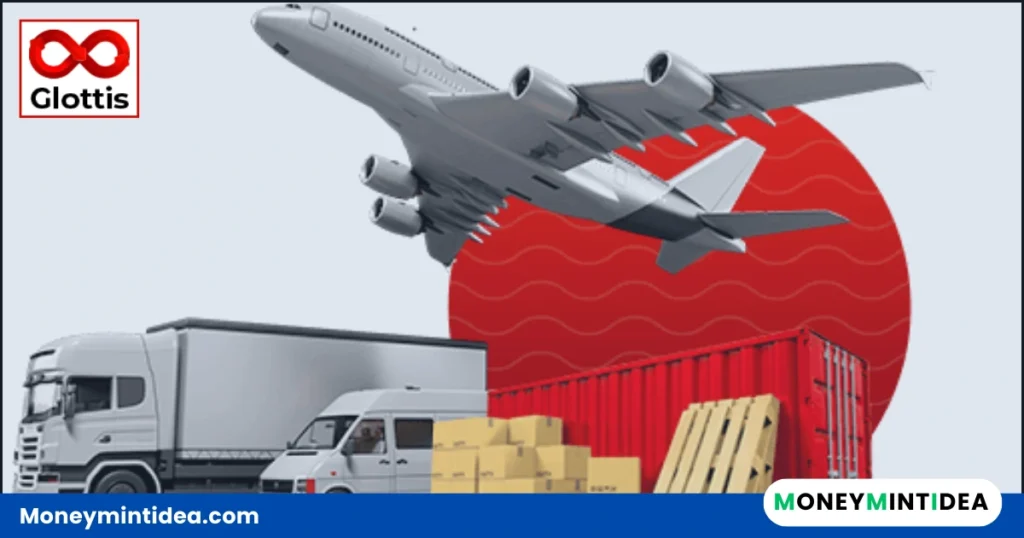 Glottis-IPO-Details-GMP-Price-Date-Review