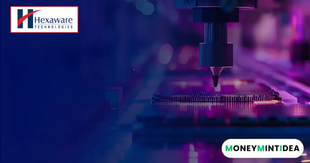 Hexaware-Technologies-IPO-GMP-Review-Price-Date-IPO-Details