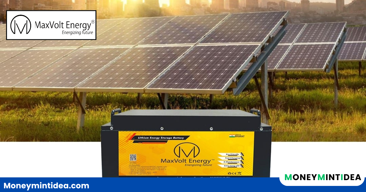 Apollo Green Energy Unlisted Share Price 2025 Money Mint IdeaMoney apollo-green-energy-unlisted-share-price-2025-money-mint-ideamoney