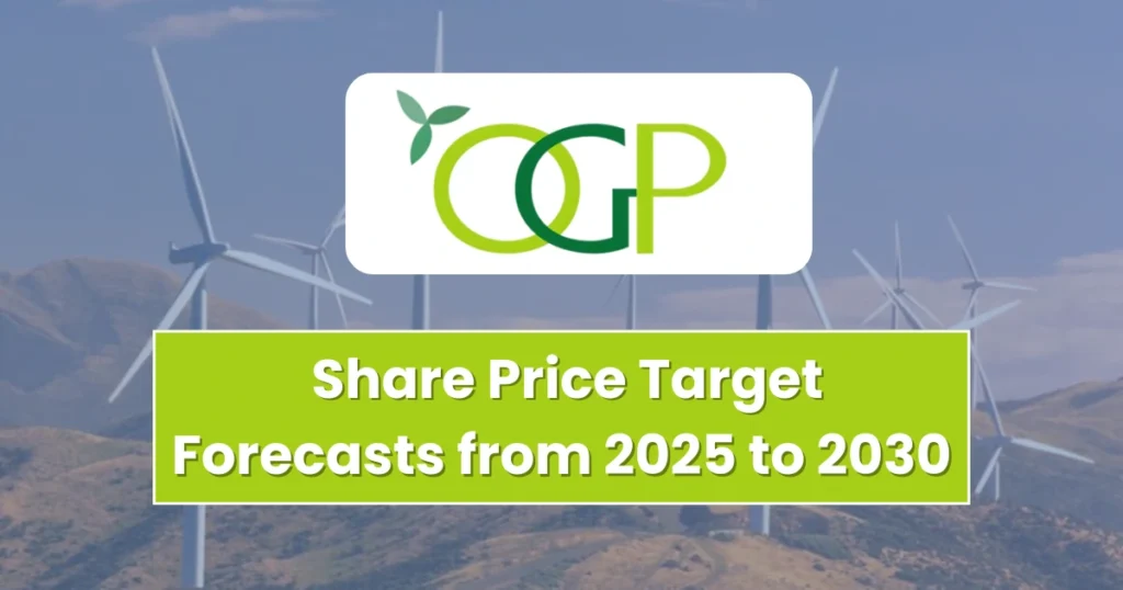 Orient-green-share-price-target.