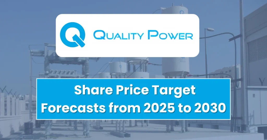 Quality-Power-Electrical-Share-Price-Target-