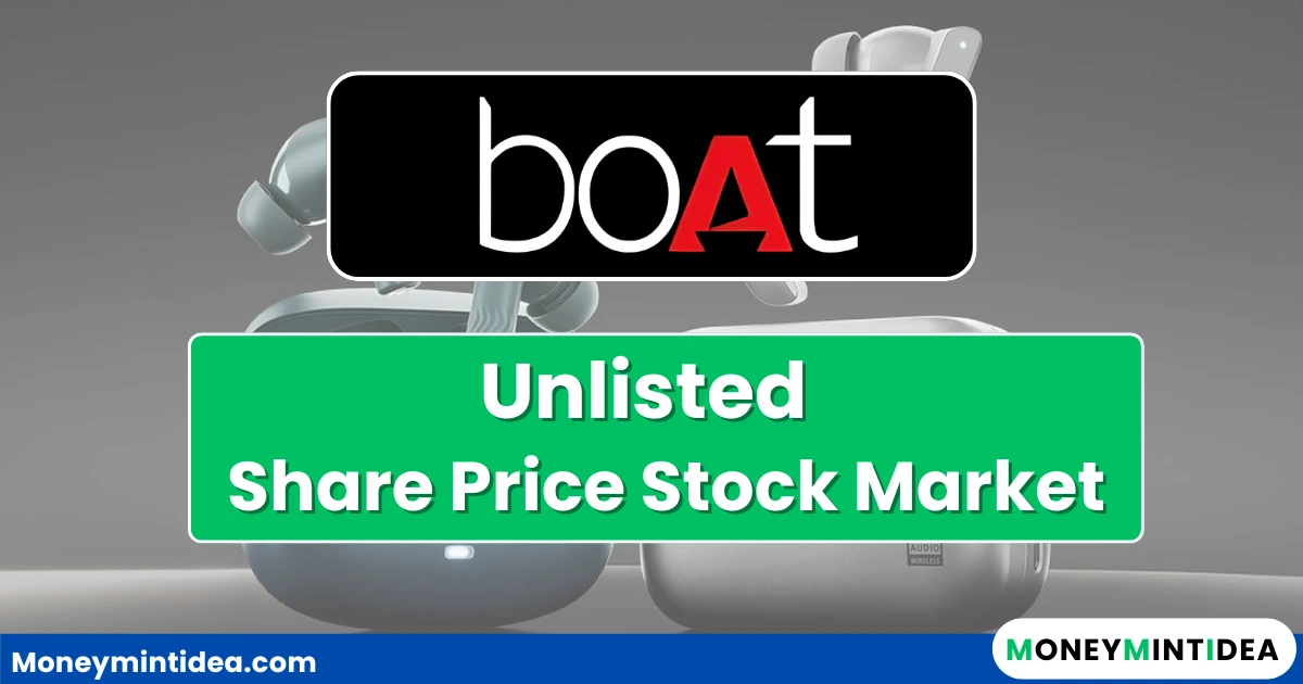 boat-share-price-unlisted