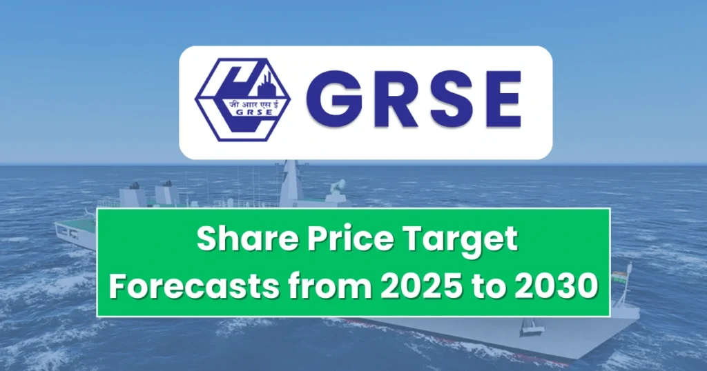 grse-share-price-target