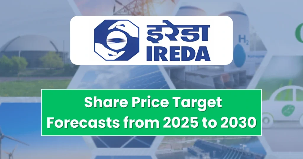 IREDA-Share-Price-Target-2024-2025-&-2030–TradingView-Forecast-&-Analysis