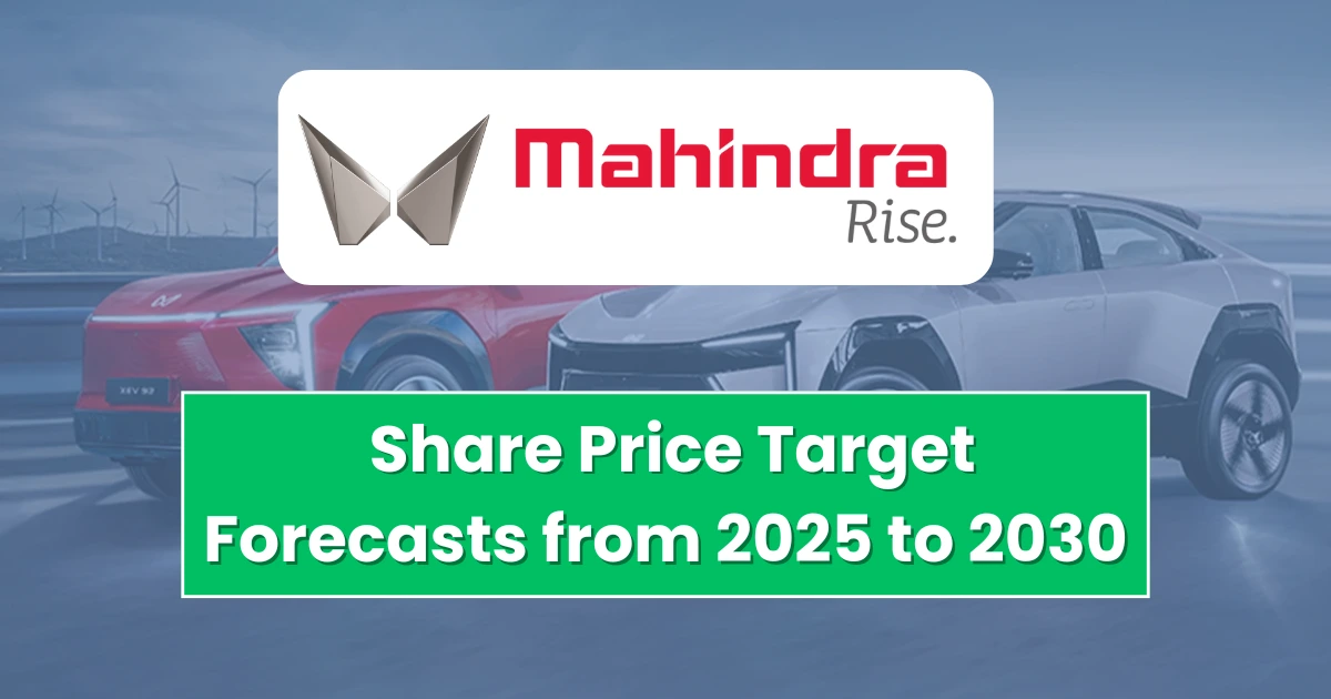 mm-share-price-target