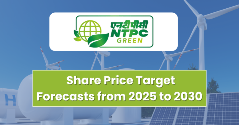 NTPC Green Energy Share Price Target Tomorrow 2025 To 2030 Money Mint Idea ntpc-green-energy-share-price-target-tomorrow-2025-to-2030-money-mint-idea