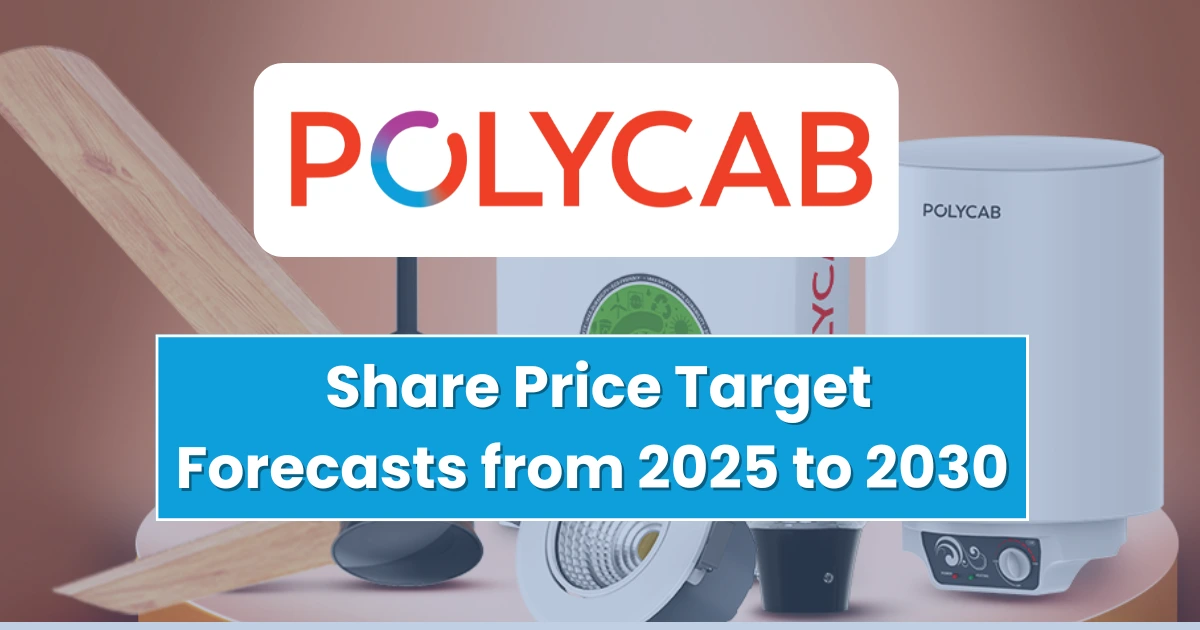 polycab-share-price-target