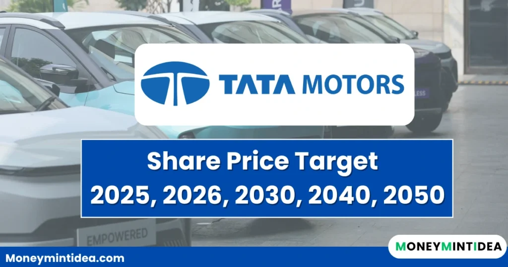 tata-motors-share-price-target