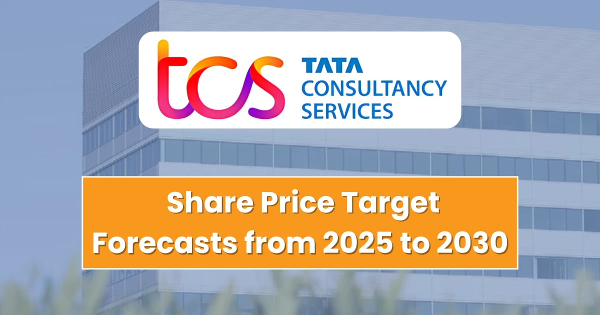 tcs-share-price-target