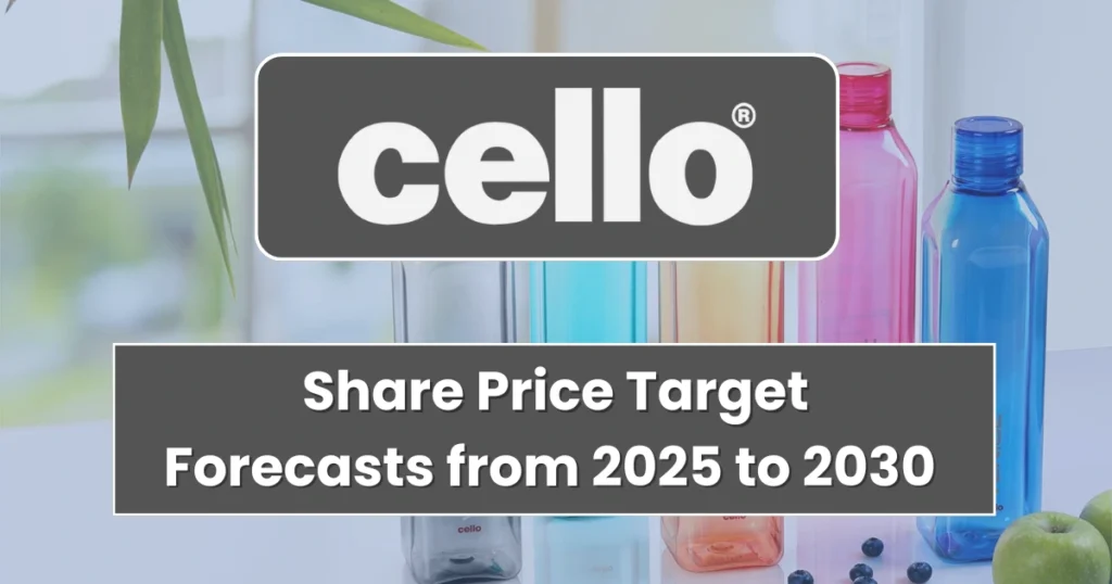 We manufacture and market a range of oral care essentials under the Colgate brand, including toothpastes, toothpowder, toothbrushes, mouthwashes & rinses, and specialty products such as professional grade oral care products. Additionally, our Palmolive brand offers a specialized range of personal care products. india's 1# Oral Care Brand. India's Most Loved Oral Care Brand. Most Penetrated 9/10 households. Most Recalled 67% top of mind The Company has its owned Industrial Sites at Goa, Baddi, Sri City & Sanand apart from third party manufacturing locations spread across India. Toothpastes & Toothbrushes Relaunched our flagship product - Colgate Strong Teeth Toothpaste - with a refreshed formula. Enriched with our unique Arginine technology that gives a Calcium boost, this toothpaste nourishes teeth and makes them 2X stronger. The new and improved Colgate Active Salt leverages the unique benefits of salt ingrained in Indian oral care tradition and tackles oral problems* right at their inception. Colgate Super Junior range of Toothbrush was relaunched after 7 years with a new product, packaging and pricing strategy. Creating contemporary relatable kids' characters and reimagining the backer as one canvas - a first in the category, drove availability to never-before stores with a consumer winning bundle vis-a-vis competition. Enhanced Colgate Visible White O2 formulation with superior flavor and whitening technology offering a unique warming feeling during brushing, resulting in a smile that allows customers to look and feel their best. Colgate Total Sensitive Toothpaste, a true whole mouth protection toothpaste with anti-sensitivity benefits was introduced with Zinc and Arginine technology and a special type of Silica. Zig Zag, a flagship sub-brand of toothbrush, has long been recognized as a leader in oral care across India. However, amidst the challenges of the pandemic, the Zig Zag line experienced reduced market traction. To rejuvenate the brand on all fronts - product, packaging and proposition, we decided to move back to the legacy roots of Zig Zag – 'Deep Cleaning'. Oral Beauty: we continued to accelerate premiumization through our proactive health toothpaste with ColgateTotal, creating a desire for whitening with the Visible White range and building therapeutics credentials with Periogar. We consolidated our leadership in teeth whitening in India with the launch of the Visible White Teeth Whitening Pen - Professional. This specially formulated whitening serum is an efficient at-home whitening solution that brightens your smile while you sleep. Launched exclusively through our professional partners and our exclusive B2B platform (Dentist First), the Teeth Whitening Pen elevates our consumers' oral beauty regimen. Periogard : Gum disease is a silent pandemic. More than half the country's adults are suffering* and a sizable section of the population is visiting the dentist and/or pharmacy for resolution. As an oral care leader, Colgate has taken this challenge head on with the launch of Periogard Regimen through the dentist channel and available at pharmacies across the country. Usage of the regimen fights the root cause of gum disease and is getting a positive response from our dentist fraternity Palmolive : Palmolive, our personal care brand, launched three new Body Wash variants, under its core 'Aroma' range. Each of these variants, named Forever Happy, Sweet Delight and Alluring Love is crafted with unique fragrances that have been expertly designed to enhance our consumer's mood in the modern-day busy, urban lives. Infused with the extracts of rich, natural ingredients, Palmolive body washes are crafted to transform your daily showers into an aromatic and sensorially elevated experience and these new variants strengthen our current portfolio by delivering true to promise.