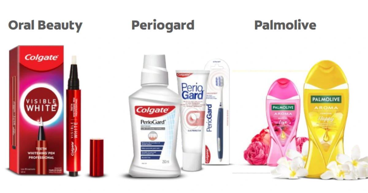 Colgate-Palmolive-Share-Price-Target