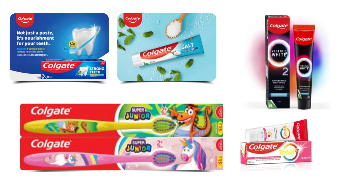 Colgate-Palmolive-Share-Price-Target