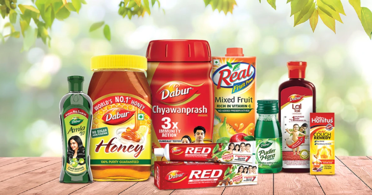 Dabur-India-share-price-target-(1)