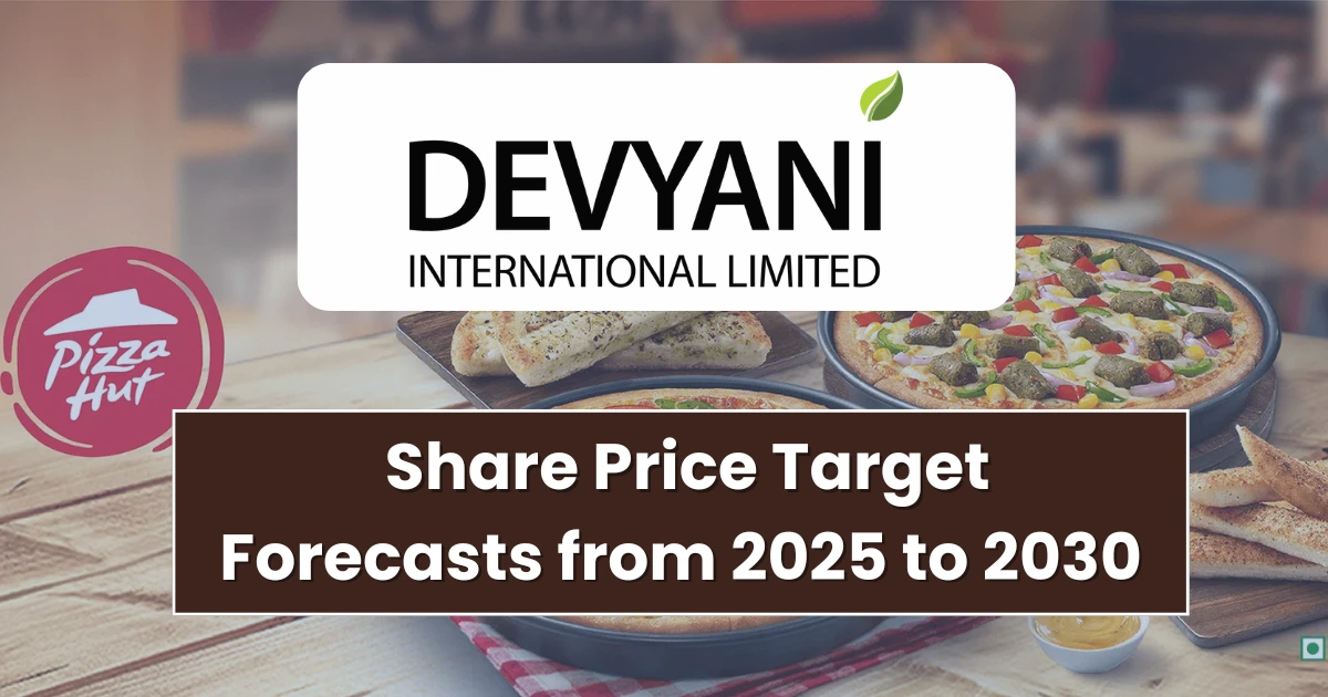 Devyani-International-Share-Price-Target